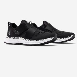 Tiem Slipstream - Size 7